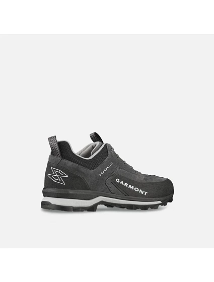 Trekingové boty Garmont Dragontail – šedá model 22226460 - No name Trekingové boty Garmont Dragontail – šedá model 22226460 - No name
