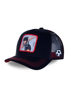 Trucker baseballová čepice model 22217339 - Capslab