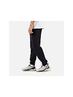 Pánské kalhoty model 22238013 Pant, černé - Rossignol Pánské kalhoty model 22238013 Pant, černé - Rossignol