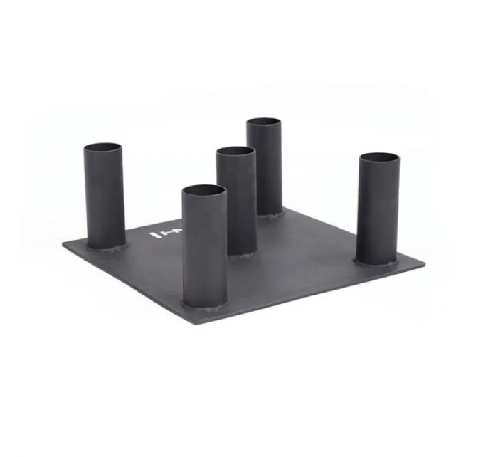 HMS STR01 Stojan na olympijské rukojeti 17-62-044