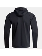 Bunda Joma EXPLORER COMFORT 105214.100