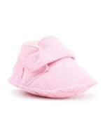 Dětské boty BearPaw Jr Skylar2071I Dětské boty BearPaw Jr Skylar2071I