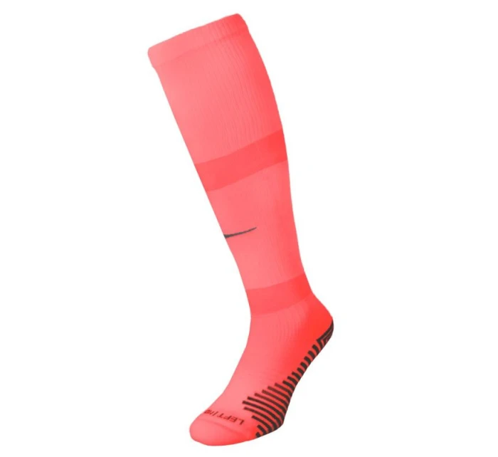 Fotbalové kamaše Nike MatchFit CV1956-635