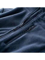Fleece  M model 20321850 - Brugi