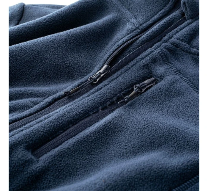 Fleece  M model 20321850 - Brugi