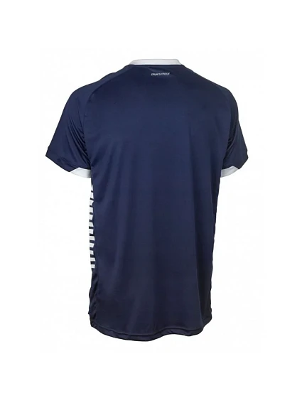 Vybrat dres M model 18845036 - Select