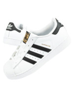 Dámská sportovní obuv Superstar W BA8378 - Adidas