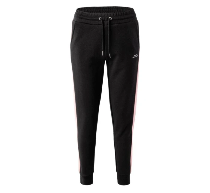 Dámské kalhoty Onles W 92800395910 - Iguana