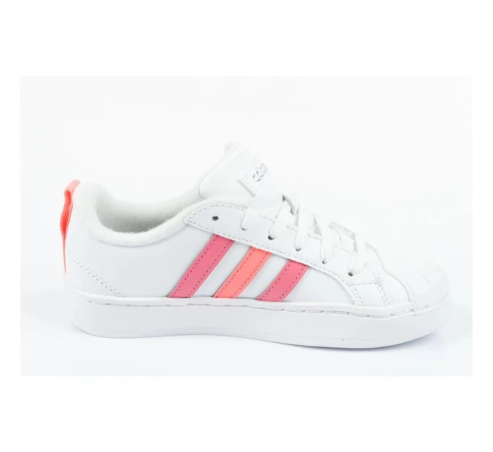 Sportovní obuv adidas Streetcheck Jr GZ3620