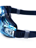 Plavecké brýle model 21048071 - Spokey