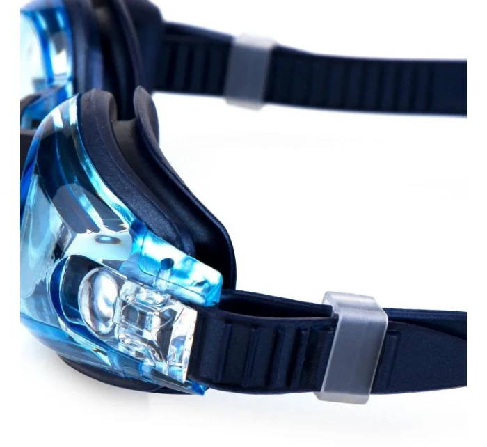 Plavecké brýle model 21048071 - Spokey