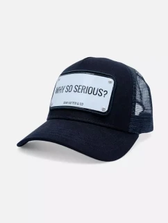 JOHN & model 20852596 - JOHN HATTER & CO