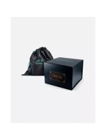 JOHN HATTER & CO THUG LIFE 1-1095-U00 JOHN HATTER & CO THUG LIFE 1-1095-U00