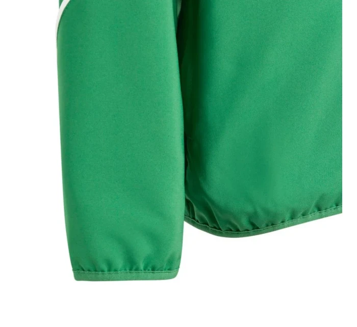 Bunda adidas Tiro 23 League Windbreaker Jr IA1625 Bunda adidas Tiro 23 League Windbreaker Jr IA1625