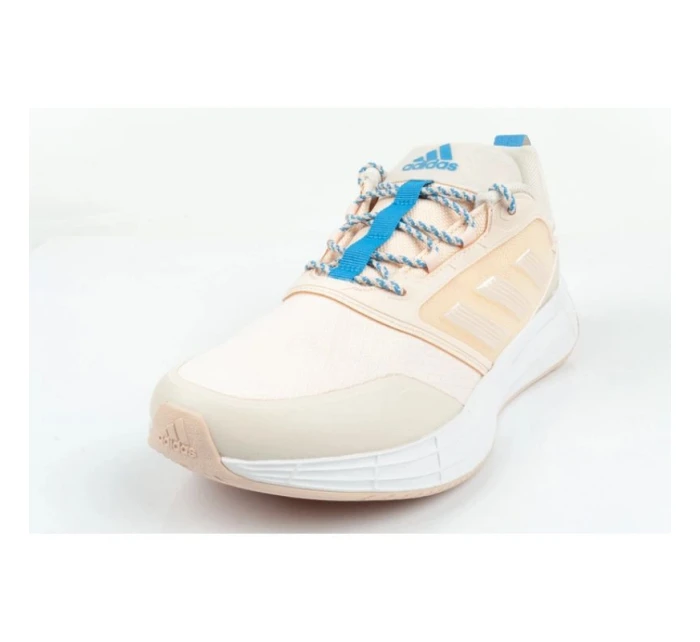 Dámské boty Duramo W GW4148 - Adidas