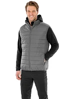Result R 244X Vesta 30.244X navy Result R 244X Vesta 30.244X navy