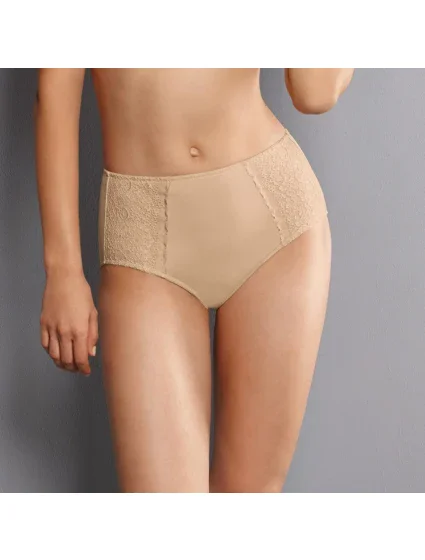 Havanna kalhotky vyšší+ 1512 desert - Anita Classix Havanna kalhotky vyšší+ 1512 desert - Anita Classix