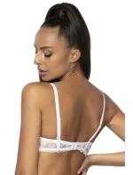 kolor:biały model 20136912 - Mat