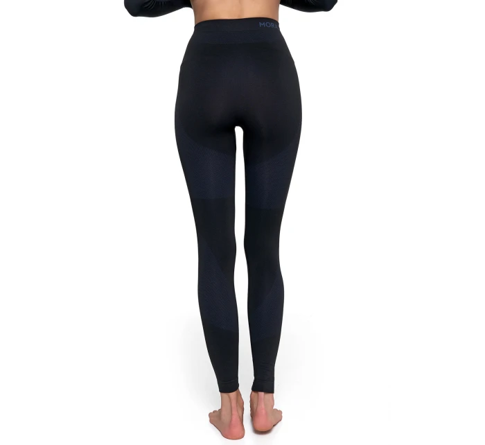 Moraj KDT6000-003 barva:navy