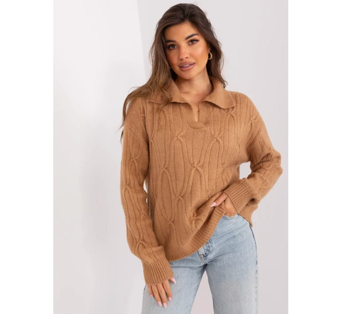 Propojka AT SW 2349 2.27 velbloudů