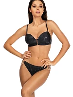 Dámské dvoudílné plavky L 2354/1 - LORIN