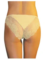 Dámské kalhotky  DAY model 2587960 - Funny Day