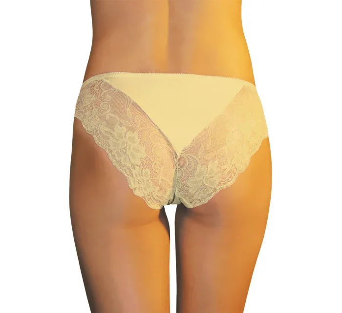 Dámské kalhotky  DAY model 2587960 - Funny Day