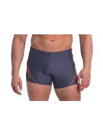Pánské plavky - boxerky BD 375 Pánské plavky - boxerky BD 375