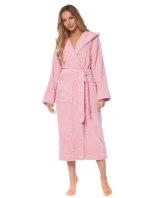 DÁMSKÝ ŽUPAN DLOUHÝ 2102