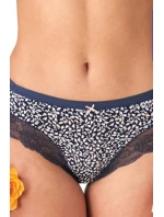 DÁMSKÉ KALHOTKY LPC 503 B23