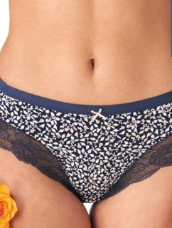 FIGI DAMSKIE LPC model 18719937 B23 - Key