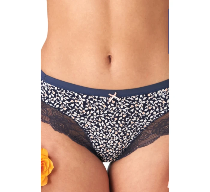 DÁMSKÉ KALHOTKY LPC 503 B23