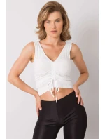 Top  model 181742 Calben