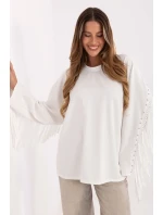 Mikina  model 219101 Factory Price