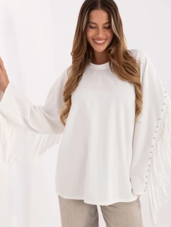 Mikina  model 219101 Factory Price