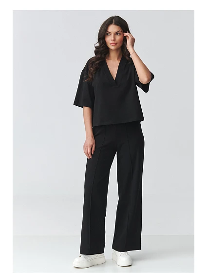 Sada model 226893 Makadamia