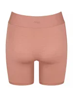 GO Allround model 21745570 UNKNOWN UNKNOWN - Sloggi GO Allround model 21745570 UNKNOWN UNKNOWN - Sloggi