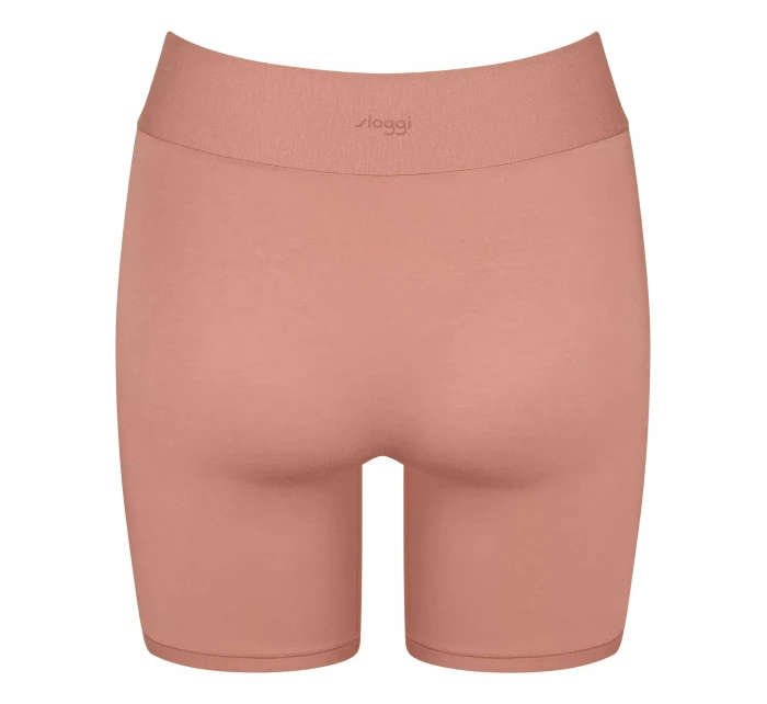 GO Allround model 21745570 UNKNOWN UNKNOWN - Sloggi GO Allround model 21745570 UNKNOWN UNKNOWN - Sloggi