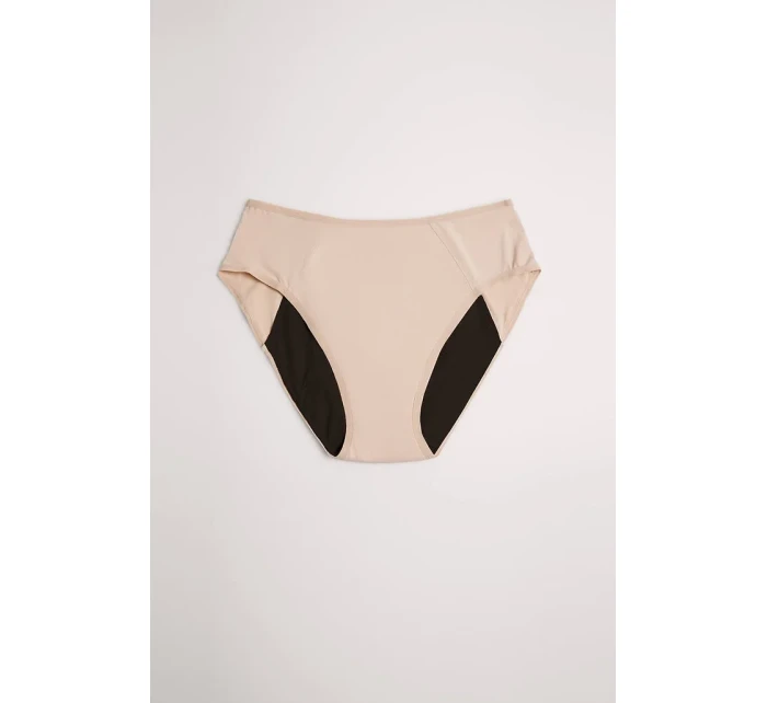 Ysabel Mora 19390 Menstruační kalhotky S-XL