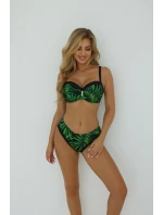 Strój kąpielowy S 730 Cape 1 model 22036321 - Self