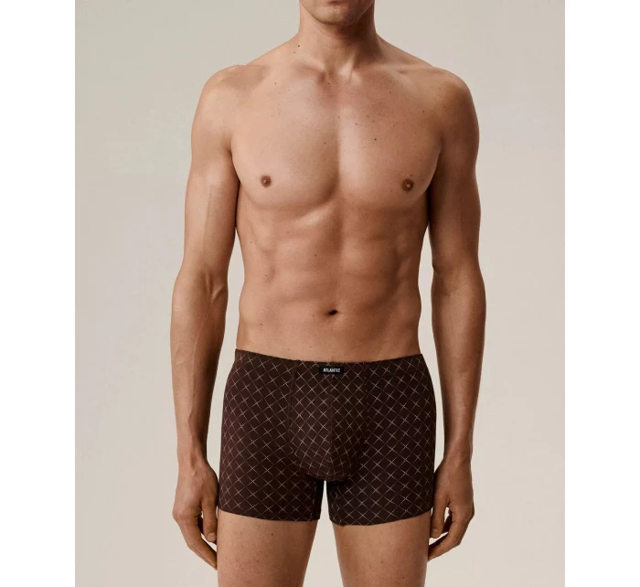 Boxerky Atlantic 3MH-216 A'3 M-2XL
