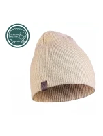 Víčko Moraj DCZ 2500-007