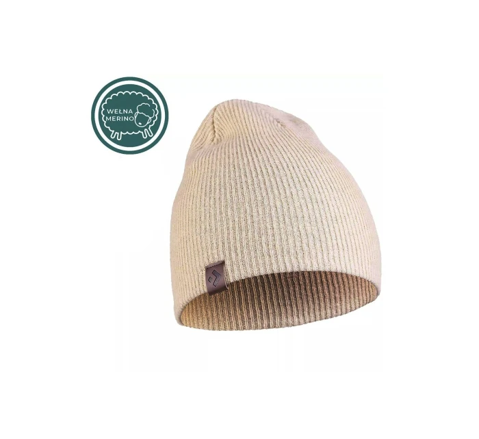 Víčko Moraj DCZ 2500-007