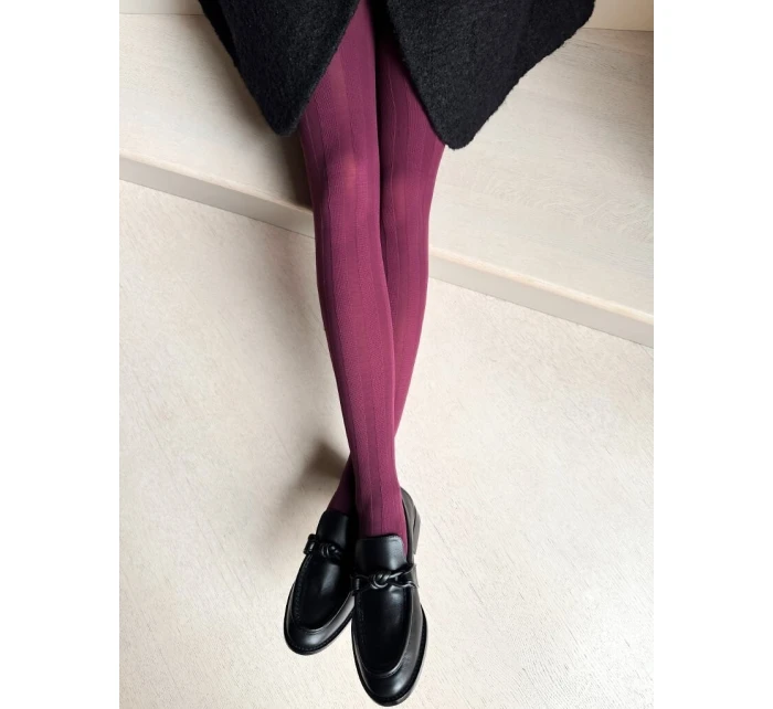 punčochové kalhoty 40 den 24 model 21768914 - Veneziana