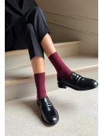 Skarpetki model 21397741 40 den - Veneziana