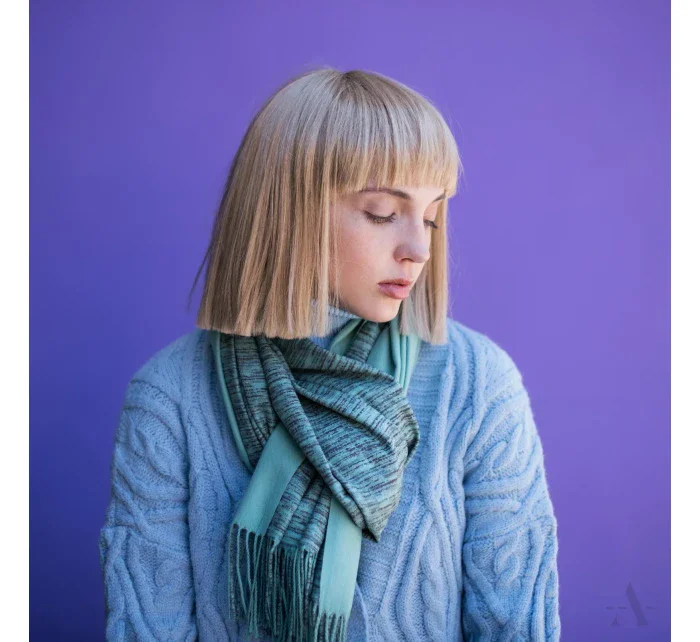 Šátek Art Of Polo 21367 Pastel Avenue Šátek Art Of Polo 21367 Pastel Avenue