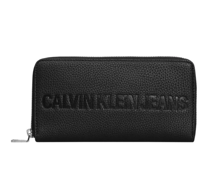 Jeans Ultra W model 20977697 - Calvin Klein