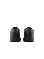 Boty New Balance Jr GSB4803B