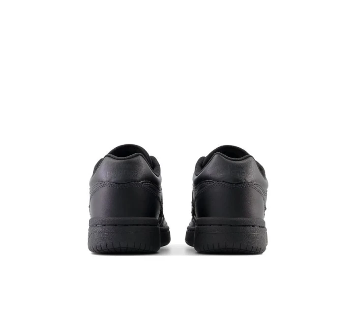 Boty New Balance Jr GSB4803B