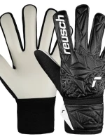 Reusch Attrakt Starter Solid brankářské rukavice 5470514 7700